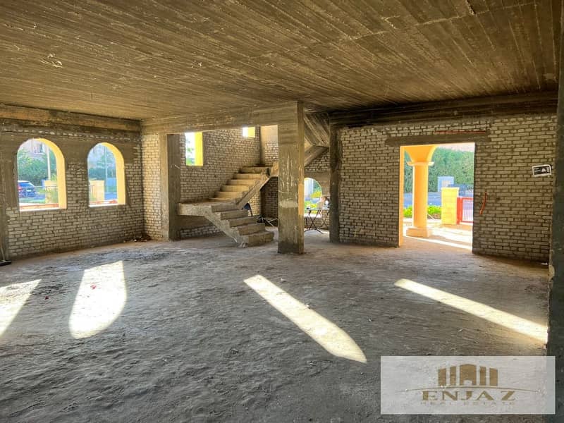 4 c57eea4c32249983ddf7196c6852675262681a2d - Copy. jpg