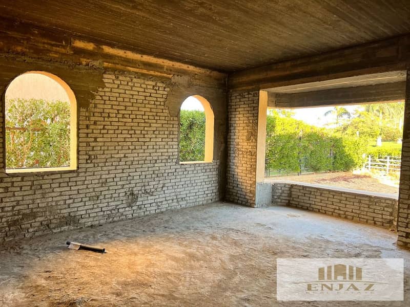 5 c70879933660b321ddbeb8a2fe77db09d14e8943. jpg