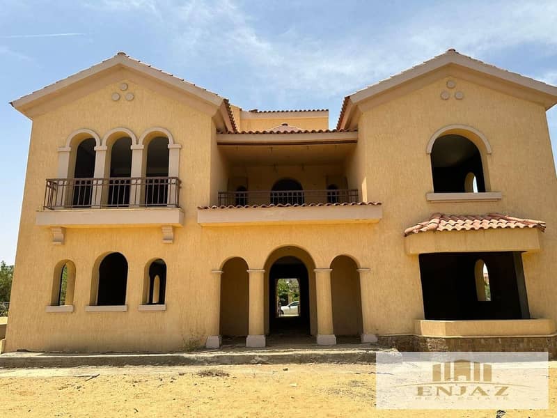 7 aab57dcab6433b9d80813cfe5f54a0f8d92189a7. jpg