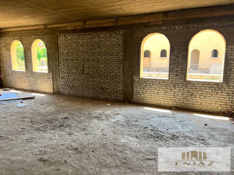 8 c00fa361614d207deae28439f7fb52ffea88e905 - Copy. jpg