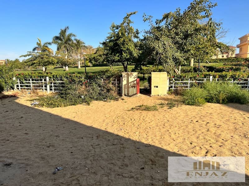 13 6e8e1a313c05898bdf2e181cbe3c06b56f00cd3a. jpg