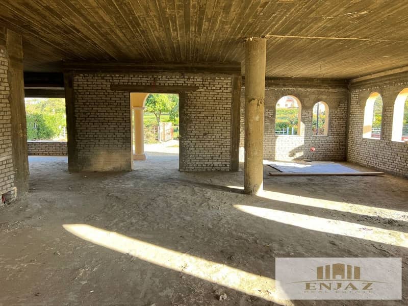 14 f3b3aa444b1d77b5abd34d15ee5554620e35e2bf. jpg