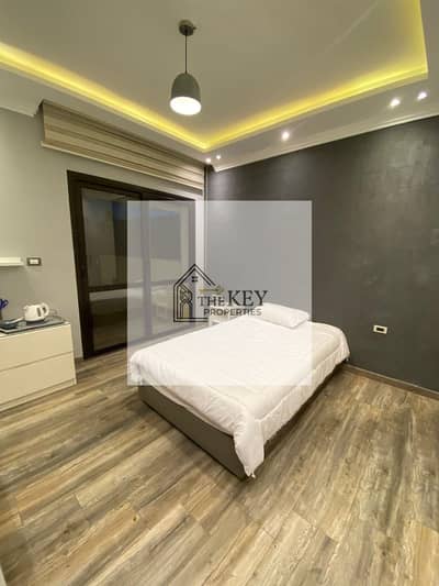 غرفة 1 غرفة نوم للايجار في الشيخ زايد، الجيزة - d995a6d3-f812-4af0-bf4c-811073ebe6fd. jpg