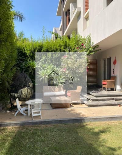 شقة 3 غرف نوم للبيع في الشيخ زايد، الجيزة - [[[. jpg