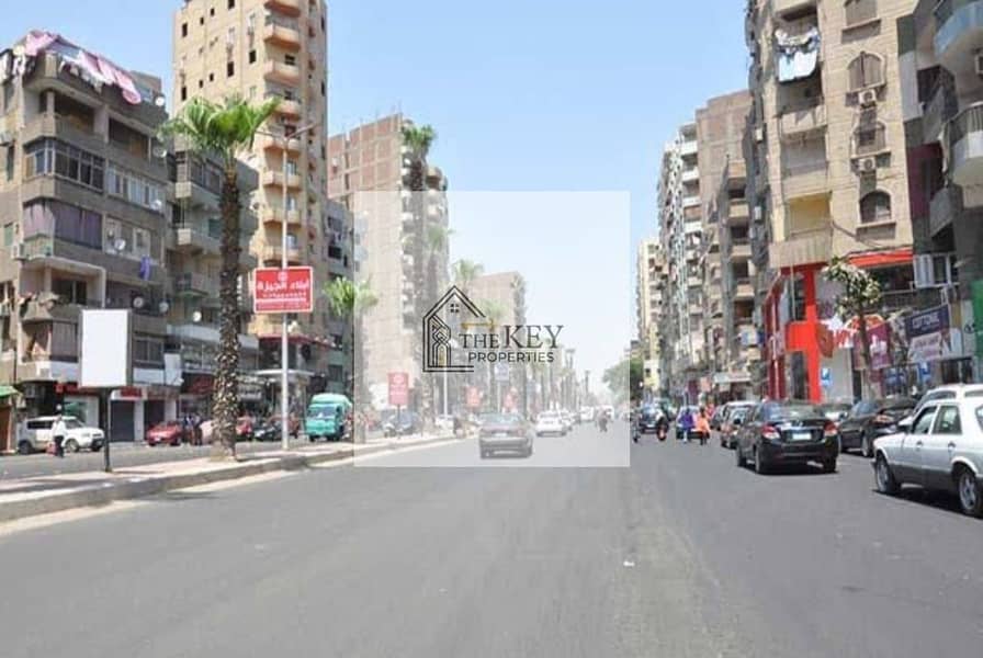 WhatsApp Image 2025-11-05 at 16.34. 28_805d6847. jpg WhatsApp Image 2025-11-05 at 16.34. 28_805d6847. jpg