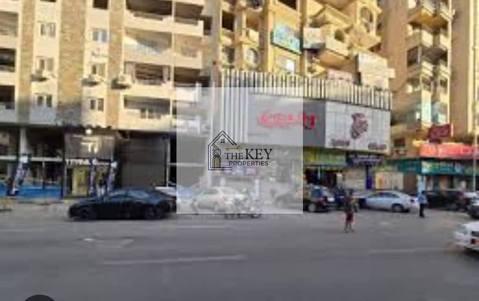 2 WhatsApp Image 2025-11-05 at 16.34. 27_63e2ed62. jpg