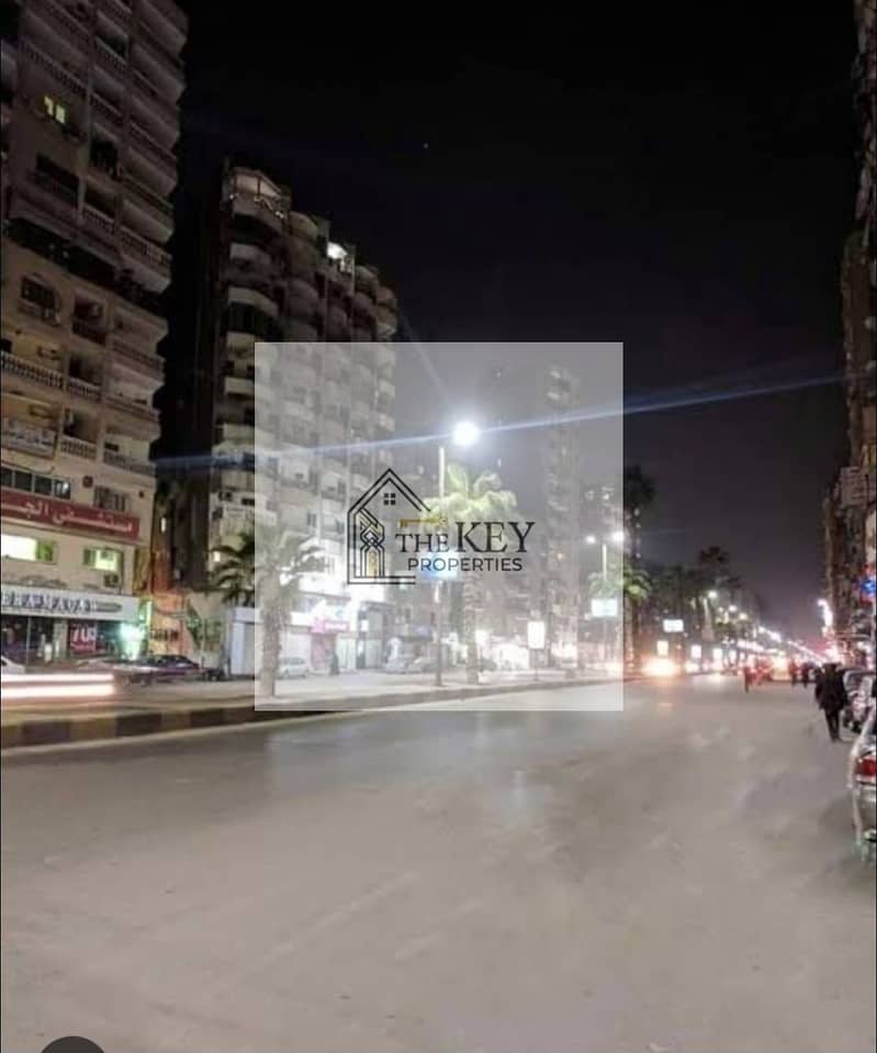 3 WhatsApp Image 2025-11-05 at 16.34. 27_cdf0ab8e. jpg