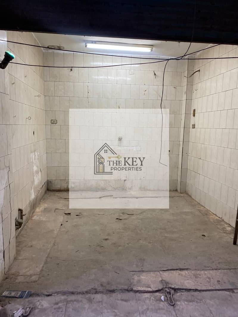 4 WhatsApp Image 2025-11-05 at 01.54. 38_8c6b8a20. jpg