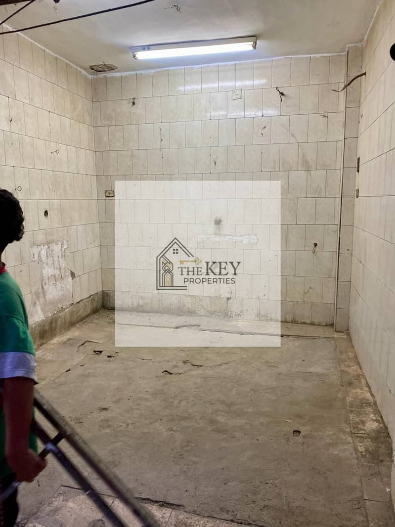 5 WhatsApp Image 2025-11-05 at 01.54. 38_d6ec4dcf. jpg