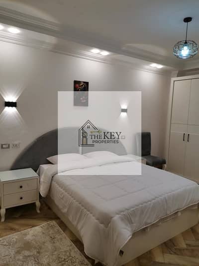 3 Bedroom Flat for Rent in Sheikh Zayed, Giza - WhatsApp Image 2025-10-19 at 19.44. 32_a356afa5. jpg