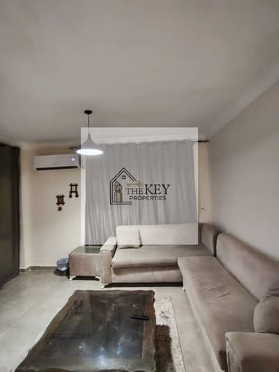 فلیٹ 3 غرف نوم للايجار في الشيخ زايد، الجيزة - WhatsApp Image 2025-10-21 at 14.50. 26_7dd4a0b0 - Copy. jpg