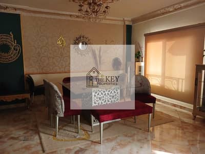 فلیٹ 3 غرف نوم للايجار في الشيخ زايد، الجيزة - WhatsApp Image 2025-10-22 at 20.14. 19_33150935. jpg