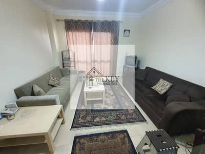 2 Bedroom Apartment for Rent in Sheikh Zayed, Giza - WhatsApp Image 2025-10-23 at 17.41. 25_195bf7f3. jpg