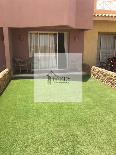 1 Bedroom Chalet for Sale in Ain Sukhna, Suez - WhatsApp Image 2025-10-30 at 6.13. 23 AM. jpeg