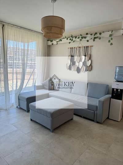 شاليه 3 غرف نوم للبيع في العين السخنة، السويس - WhatsApp Image 2025-11-05 at 6.06. 42 AM (4). jpeg