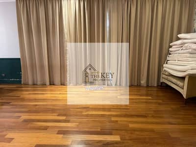 تاون هاوس 3 غرف نوم للبيع في الشيخ زايد، الجيزة - WhatsApp Image 2025-11-05 at 6.36. 14 AM (3). jpeg