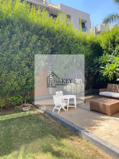 شقة 3 غرف نوم للايجار في الشيخ زايد، الجيزة - WhatsApp Image 2025-10-20 at 3.44. 56 PM (1). jpeg