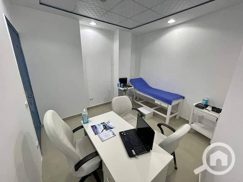 511329536_10237842419587960_7395566306638956109_n. jpg 511329536_10237842419587960_7395566306638956109_n. jpg