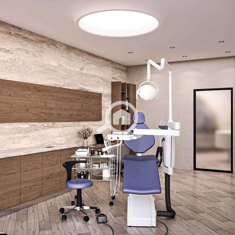 2 556461843_802856595658741_1059871868220721011_n. jpg