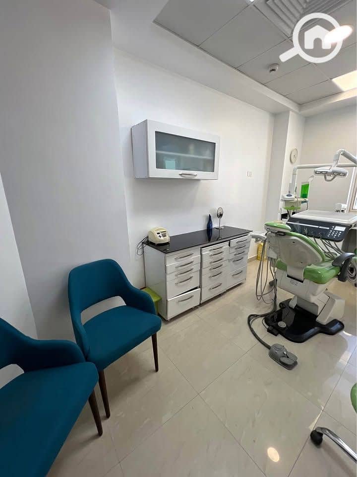 3 548472735_769479372743318_6102634097900104992_n. jpg