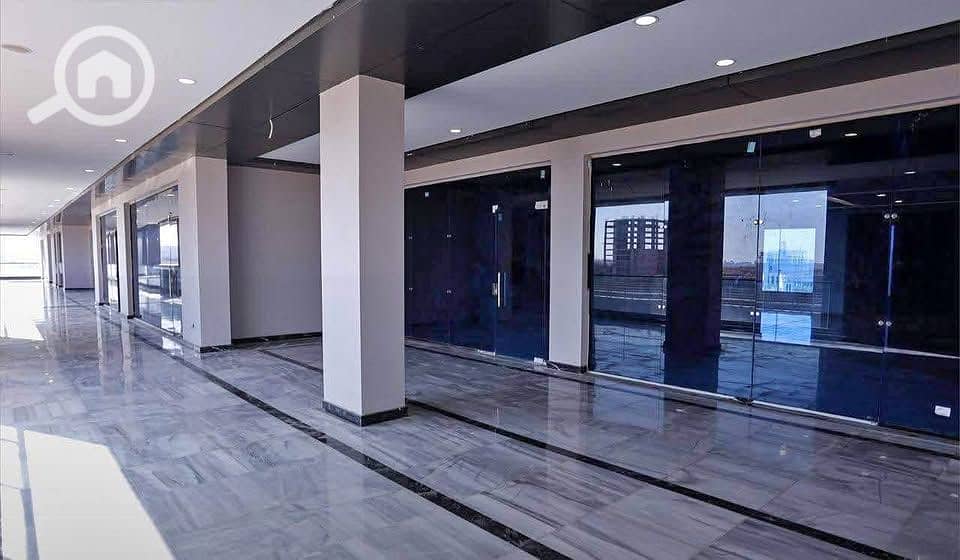 4 540138458_757362790477289_50445698221082526_n. jpg