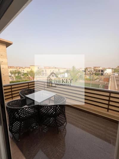 فیلا 6 غرف نوم للايجار في 6 أكتوبر، الجيزة - WhatsApp Image 2025-10-21 at 14.54. 44 (1). jpeg