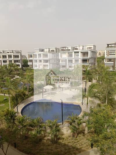 غرفة  للايجار في الشيخ زايد، الجيزة - WhatsApp Image 2025-10-28 at 6.29. 39 AM. jpeg