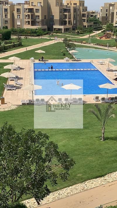 2 Bedroom Apartment for Rent in 6th of October, Giza - WhatsApp Image 2025-10-29 at 8.48. 28 AM. jpeg