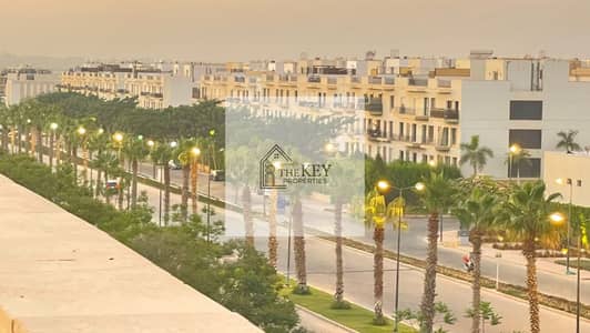 غرفة  للايجار في الشيخ زايد، الجيزة - WhatsApp Image 2025-10-30 at 5.46. 58 AM. jpeg