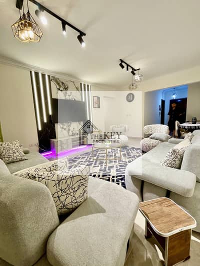 فلیٹ 3 غرف نوم للايجار في الشيخ زايد، الجيزة - WhatsApp Image 2025-11-08 at 6.49. 09 AM. jpeg فلیٹ 3 غرف نوم للايجار في الشيخ زايد، الجيزة - WhatsApp Image 2025-11-08 at 6.49. 09 AM. jpeg