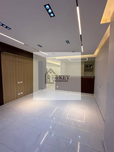 3 Bedroom Flat for Sale in 6th of October, Giza - ae1432e0-f74c-457a-89b9-8c0a1783e6e4. jpg