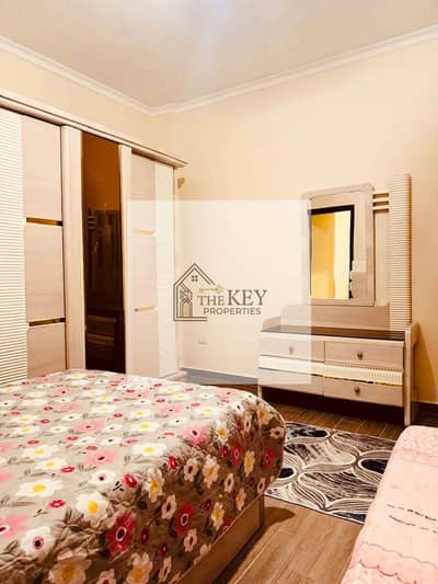 فلیٹ 3 غرف نوم للايجار في الشيخ زايد، الجيزة - ca877236-f943-47f9-84fb-54e7b2505445. jpg