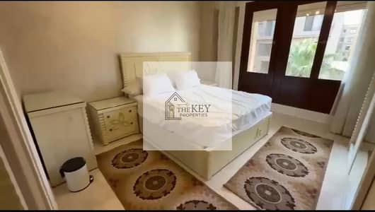 دوبلكس 3 غرف نوم للايجار في الشيخ زايد، الجيزة - c7205443-f4b6-4a9f-a195-7ce9e553bc9d. jpg