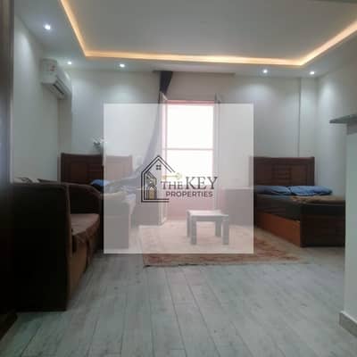 Studio for Rent in 6th of October, Giza - 05e81b40-aa4e-46b6-9325-bc1fdcc04c40. jpg