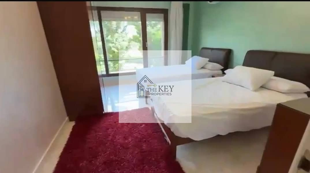 2 5d2a957a-28fa-4089-bea8-5ab391d9186c. jpg