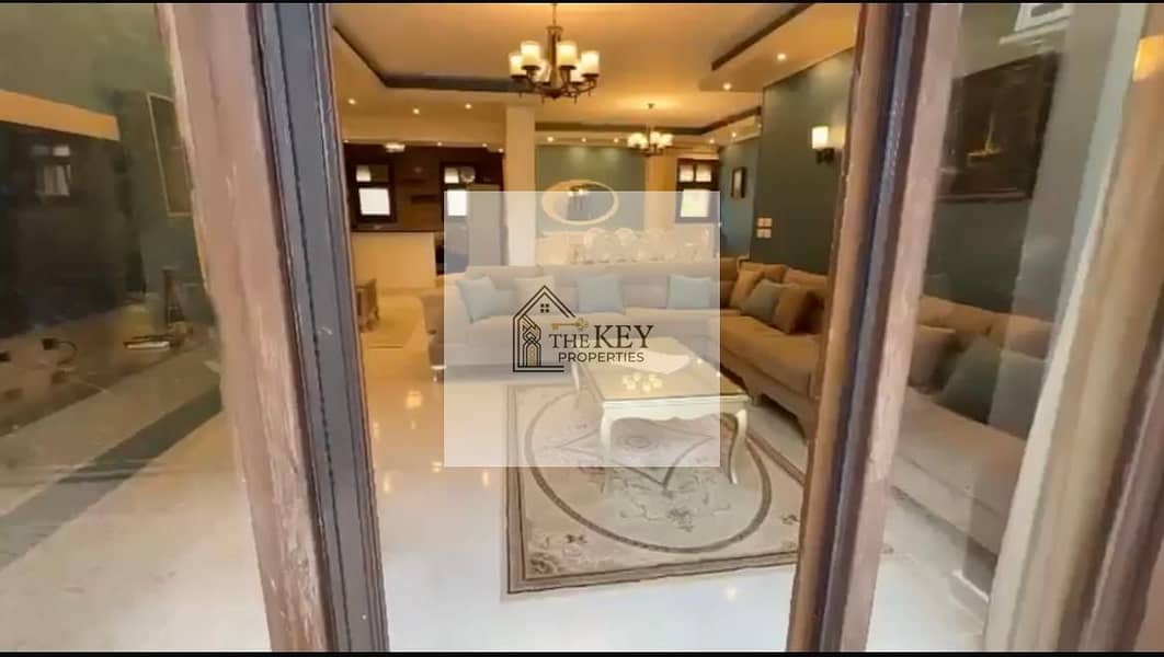 5 03b36cbe-8628-4ef7-9e27-986e53829eb0. jpg