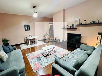 2 Bedroom Apartment for Rent in Sheikh Zayed, Giza - 9f5df2a3-97db-412f-ac1b-b2939ce03899. jpg