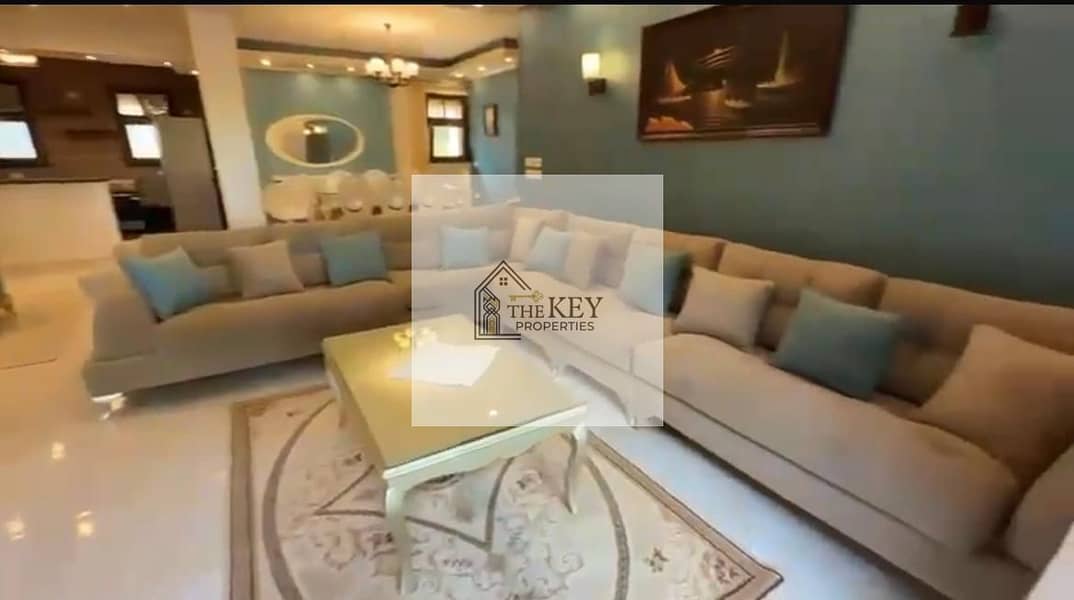 6 85d3b075-711a-481d-8ccc-a44df76d3540. jpg