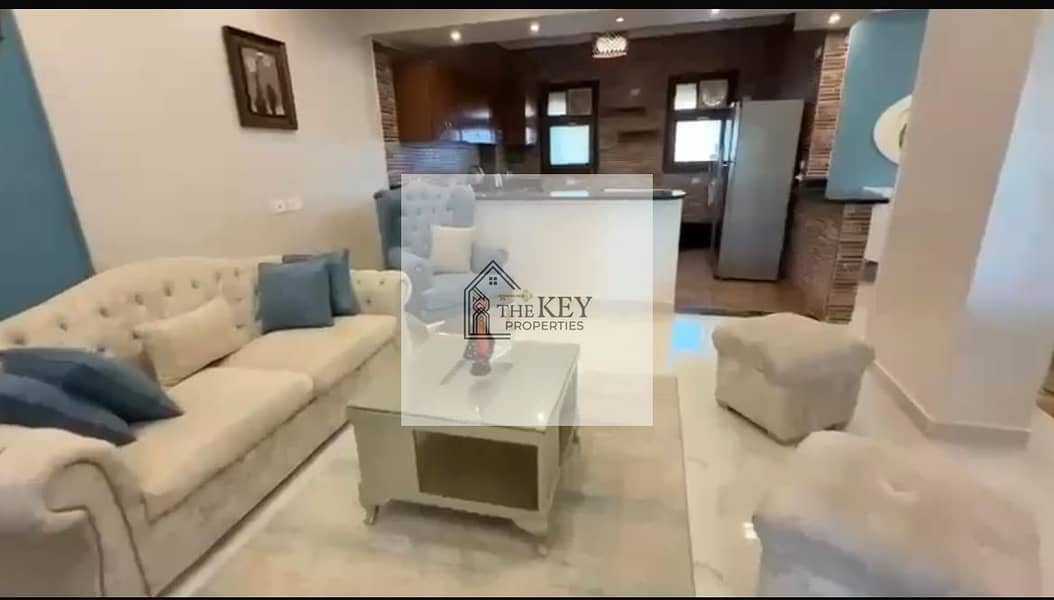 7 c0afcc1b-d3e6-4f04-88b8-41508160ffb6. jpg