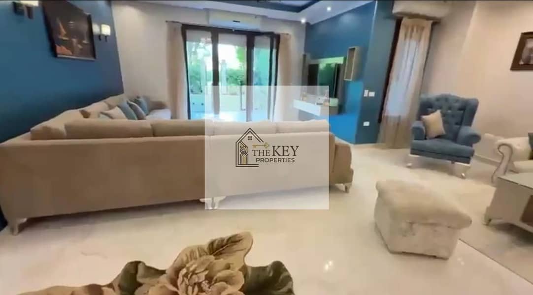 8 21c32d69-9a90-49e6-a29a-5f07369e7977. jpg