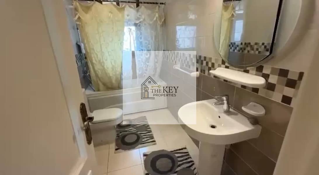 11 98c15491-893d-4e7d-8c42-9c0cd3ff3875. jpg