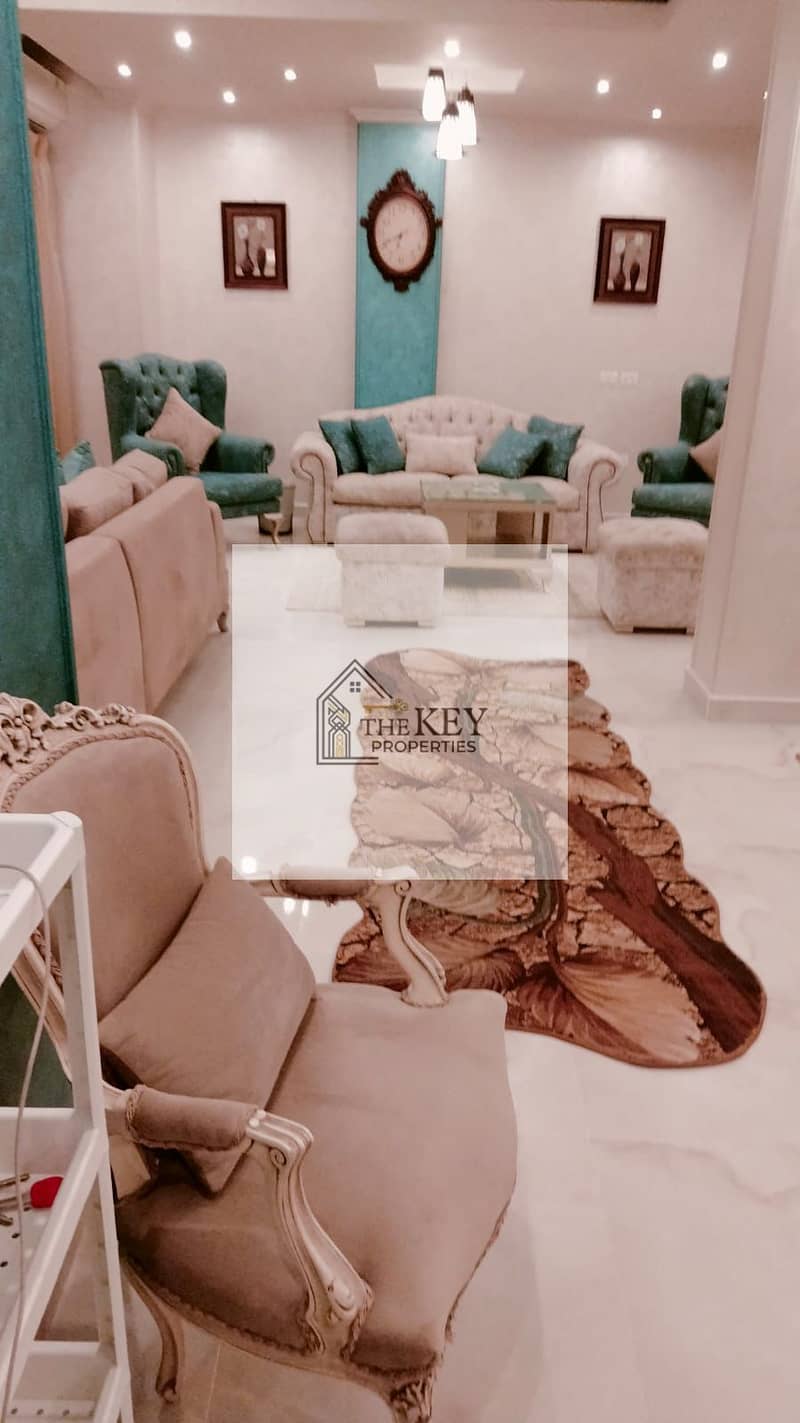 16 f017be1d-cbb1-4c3a-8eda-f2f4cb788d23. jpg