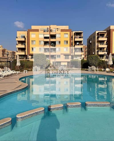 دوبلكس 6 غرف نوم للبيع في 6 أكتوبر، الجيزة - WhatsApp Image 2025-11-06 at 4.37. 05 PM (1). jpeg دوبلكس 6 غرف نوم للبيع في 6 أكتوبر، الجيزة - WhatsApp Image 2025-11-06 at 4.37. 05 PM (1). jpeg