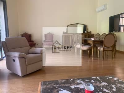 4 Bedroom Townhouse for Sale in Sheikh Zayed, Giza - WhatsApp Image 2025-11-11 at 3.19. 23 PM. jpeg 4 Bedroom Townhouse for Sale in Sheikh Zayed, Giza - WhatsApp Image 2025-11-11 at 3.19. 23 PM. jpeg