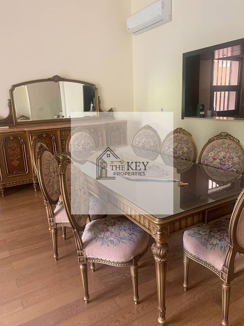 3 WhatsApp Image 2025-11-11 at 3.19. 20 PM (1). jpeg