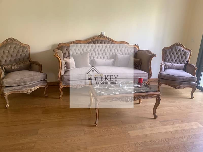 5 WhatsApp Image 2025-11-11 at 3.19. 20 PM. jpeg