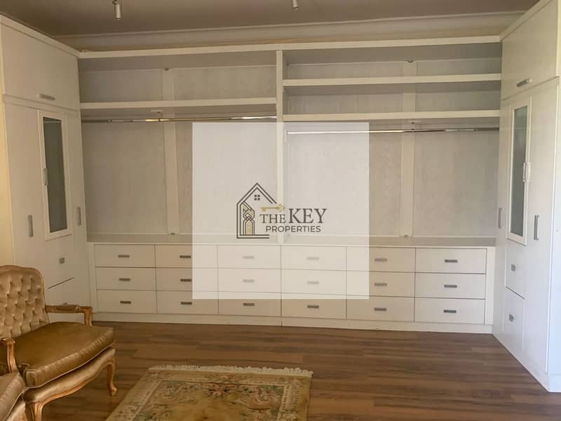 6 WhatsApp Image 2025-11-11 at 3.19. 31 PM (1). jpeg