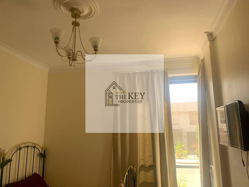 9 WhatsApp Image 2025-11-11 at 3.19. 30 PM. jpeg