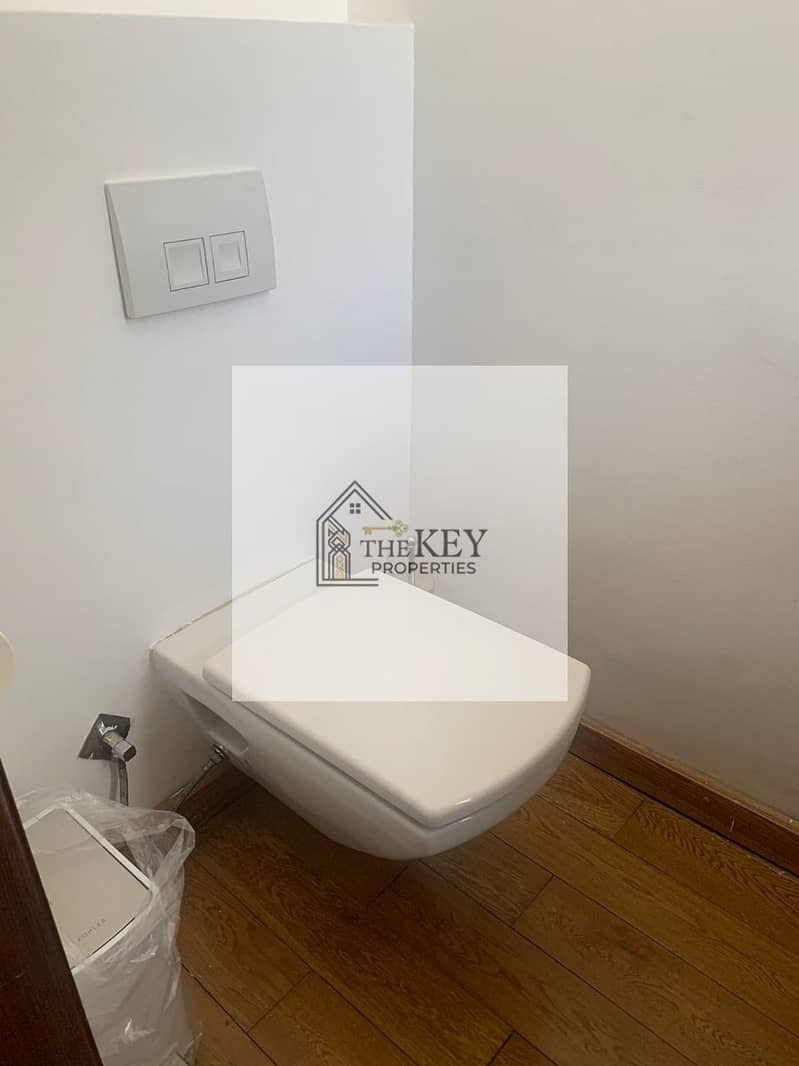 10 WhatsApp Image 2025-11-11 at 3.19. 29 PM (1). jpeg