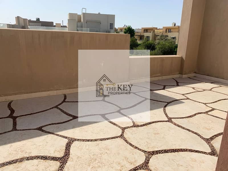 11 WhatsApp Image 2025-11-11 at 3.19. 29 PM. jpeg